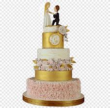 We did not find results for: Goldilocks Bakeshop Png Images Pngegg