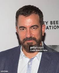 673 Ellis Clarke Stock Photos, High-Res Pictures, and Images