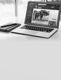 TSSAAsports.com TSSAA