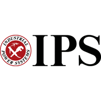 Computer technical assistance & support services computer software & services. Ips Industrial Power Systems Linkedin