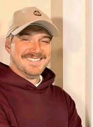 Please continue to keep an eye out for this POS. I am not losing hope. I  WILL be face to face with him one day mark my word, and my brothers face