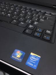 تحميل وتثبت تعاريف الحواسيب dell latitude e6410 لأنظمة التشغيل windows 7, xp, 10, 8, 8.1 أو قم بتحميل برنامج driverpack solution من أجل تحديث تعريفات لابتوب dell latitude e6410. Ø·ÙˆÙ Ø§Ù„Ø³Ø§Ø¨Ù‚ Ø´Ø¬Ø±Ø© Ø§Ù„ØµÙ†ÙˆØ¨Ø± ØªØ¹Ø±ÙŠÙ Dell E6440 Ø§Ù„Ø§Ø¶Ø§Ø¡Ø© Morpedal Com
