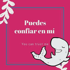 Es Fantastico Tener Amigos Gente Con La Que Puedes Pasar Tiempo Y Compartir Tus Aficiones Sin Embargo No Learning Spanish English Phrases Learn English Words