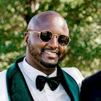 Ferman Chrysler Jeep Dodge RAM Wesley Chapel Employees