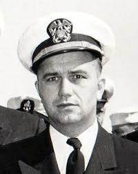 THE BANG GANG NEWSLETTER