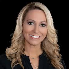 Mandy Gillum Fairchild, Schultz Texas Properties Realtor