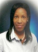 Markell Munroe Obituary (2017)