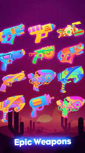 Este artículo trata sobre descargar juegos para computadoras. Beat Fire Edm Music Gun Sounds Apps En Google Play
