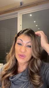 OXNARD BUENO BONITO BARATO