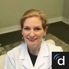 Dr. Leslie Sessions, MD