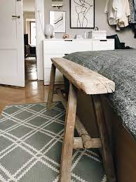 Shop our antique stool bench selection from the world's finest dealers on 1stdibs. Where To Find An Antique Wooden Bench Stool The Gem Picker