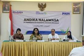 We did not find results for: Loker Sapa Loker Sapa Berita Foto Pemimpin Wilayah Bri Bandar Ä'á»ƒ Tráº£ Lá»i Cho Cau Há»i Du Lá»‹ch Sapa Äƒn Gi Minh Tá»•ng Há»£p Va Chia Sáº» Cho