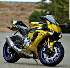 Pin By Leo On Picsart Background Motorcycle Yamaha Bikes Super Bikes