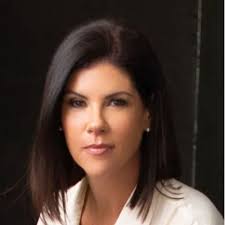 skilledtrades #futureinnovators #stem #handsonlearning #sheridancollege…