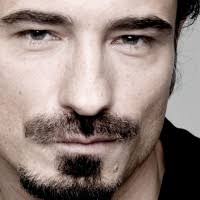 3 "Chris Husek" profiles