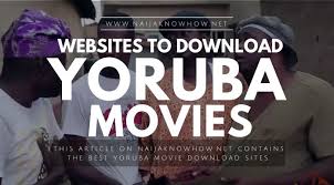 Biliki golo latest yoruba movie 2021 drama Best Websites To Download Yoruba Movies Latest And Old In 2021