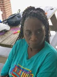 Washington's Funeral Home