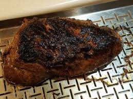 May 30, 2019 · slicing a raw steak at room temp can be difficult, so here's the trick: Ref Aldi Tri Tip Smoking Meat Forums The Best Barbecue Discussion Forum On Earth