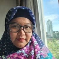 Howard Richman Email & Phone Number