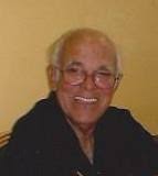 Amado Hermida Obituary