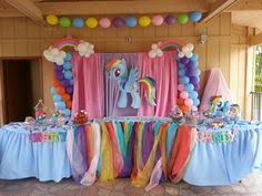 This traditional party game of duck, duck, goose is perfect for the restless ponies j all children must sit in a circle. 43 My Little Pony Party Ideas My Little Pony Party Little Pony Party Pony Party
