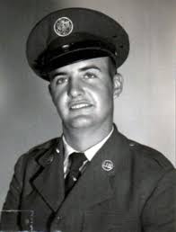 Stanley Hatch Obituary April 10, 2025