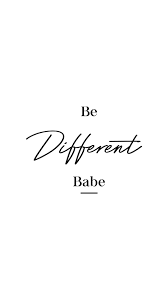  Pekingese Christmas Fitted T Shirt Hoodie Inspirational Quotes White Background Quotes Quotes White