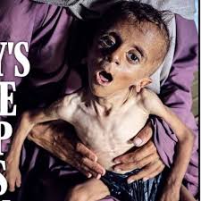 Patty Clements (@clementsp92)