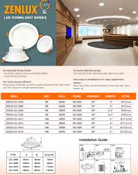 Harga lampu downlight led panel ob bulat 18w outbow 18 w round 18 watt bergaransi. Jual Osram Lampu Led Downlight 18 Watt Putih Harga Murah Ralali Com Harga Grosir 2021 Ralali Com