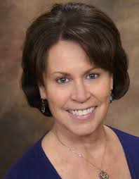 Find Realtors & Real Estate Agents in 89166