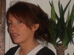 Laetitia DE FREITAS, 45 ans (PERPIGNAN, MONTFERMEIL, LIVRY GARGAN)