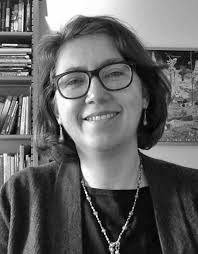 Radical Change: Inclusion & Innovation