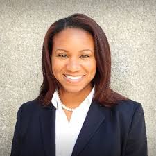 Alda Lewis's Instagram, Twitter & Facebook