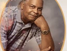 Obituary for James Otis Shivers