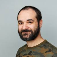 Roger Collier Email & Phone Number