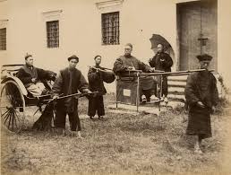 32 Hong kong in the 1880 s Images ...