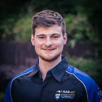 100+ perfiles de «Schoeman»