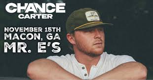 Mr. E's Sports Bar & Grill