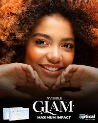 Courts Optical Grenada