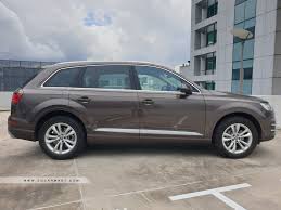 Image result for Argus Brown 2018 Q7