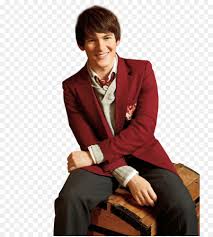 The sibuna gang helps keep nina's son cooper safe from his lunatic father who escaped from prison in barcelona at the beginning of the academic year. Haus Des Anubis Fabian Rutter Brad Kavanagh Amber Millington Nina Martin Anubis Png Herunterladen 802 996 Kostenlos Transparent Blazer Png Herunterladen