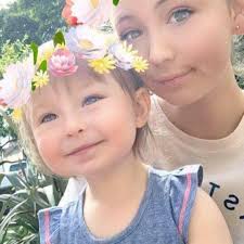 Can anyone tell me if my family visit flying into Gibraltar do they require  covid tests in Spain at any point. I understand they have booked tests at  Gibraltar airport