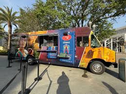 Image result for white truck vs brown truck