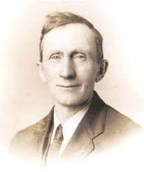 Stori Fawr Dre-fach Felindre