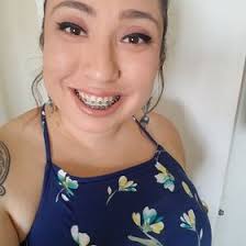 Maria Olea (flaka_olea)