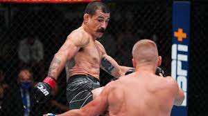 Shop ufc clothing and mma gear from the official ufc store. Cpwv9bqcdavjmm