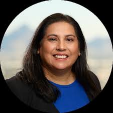 Christina Roderick's Instagram, Twitter & Facebook