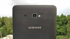 Samsung Galaxy J Max Unboxing, Quick ...