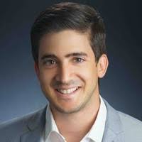 10100+ Profile mit dem Suchbegriff „Gamero“