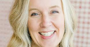 Target's top marketer takes